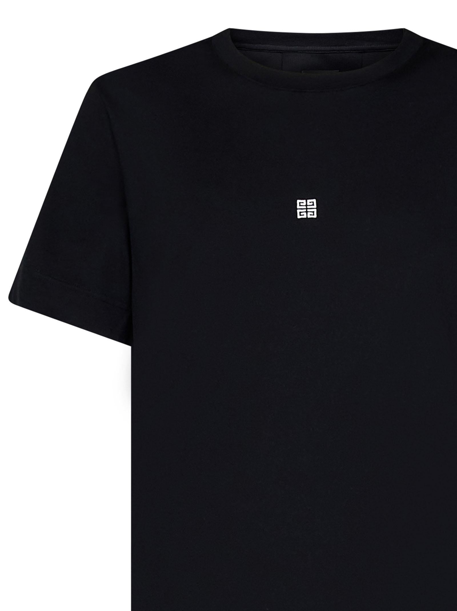 Givenchy BM716G3YCD001