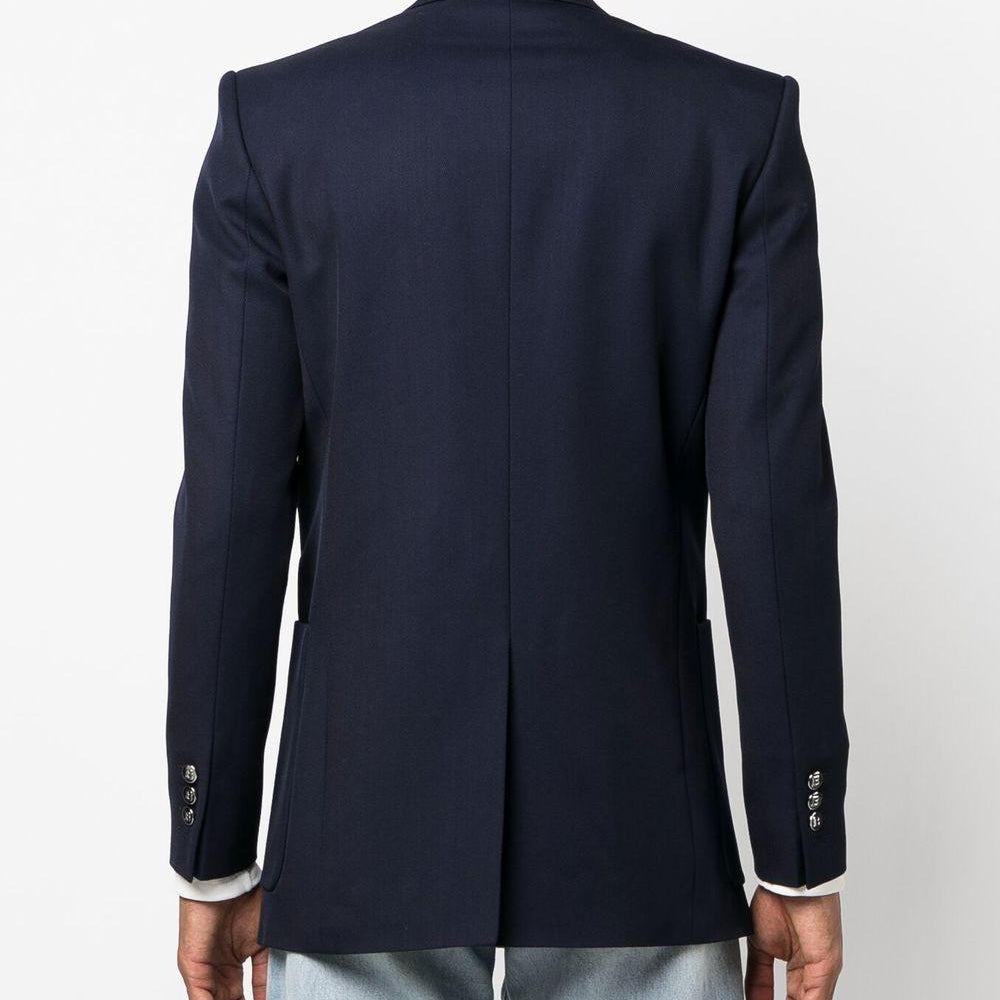
                  
                    Balmain Paris AH1SG030WB026UB
                  
                