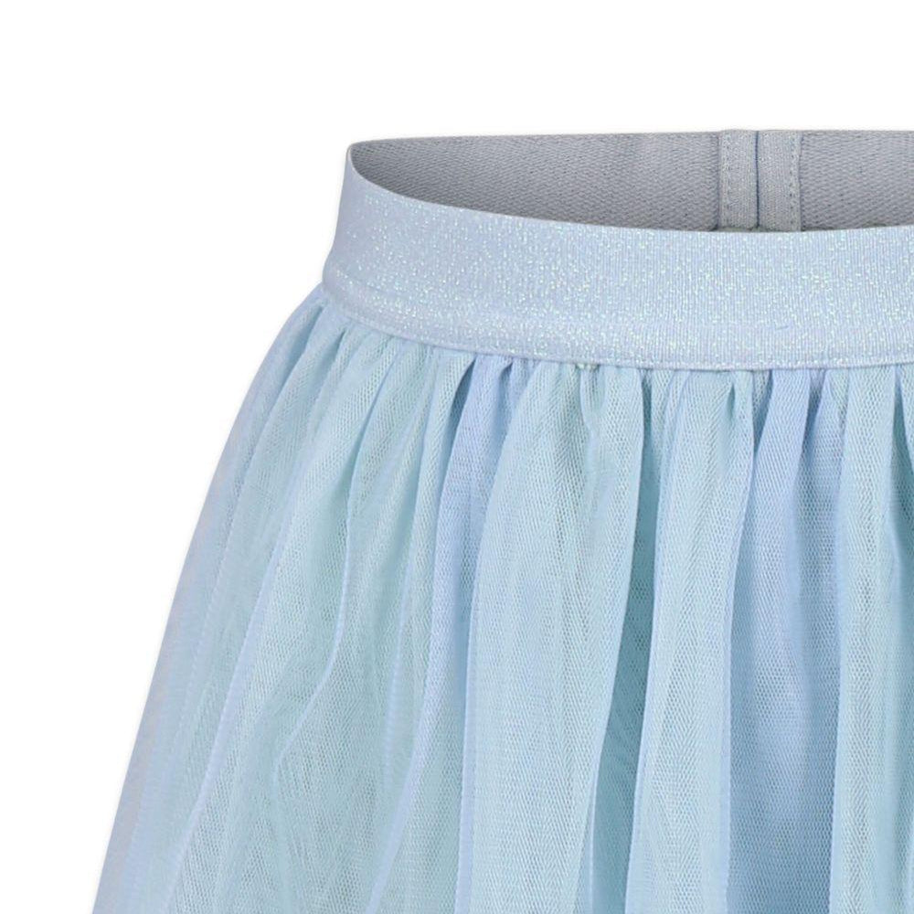 Stella McCartney Junior TW7A11Z1119652