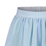 Stella McCartney Junior TW7A11Z1119652