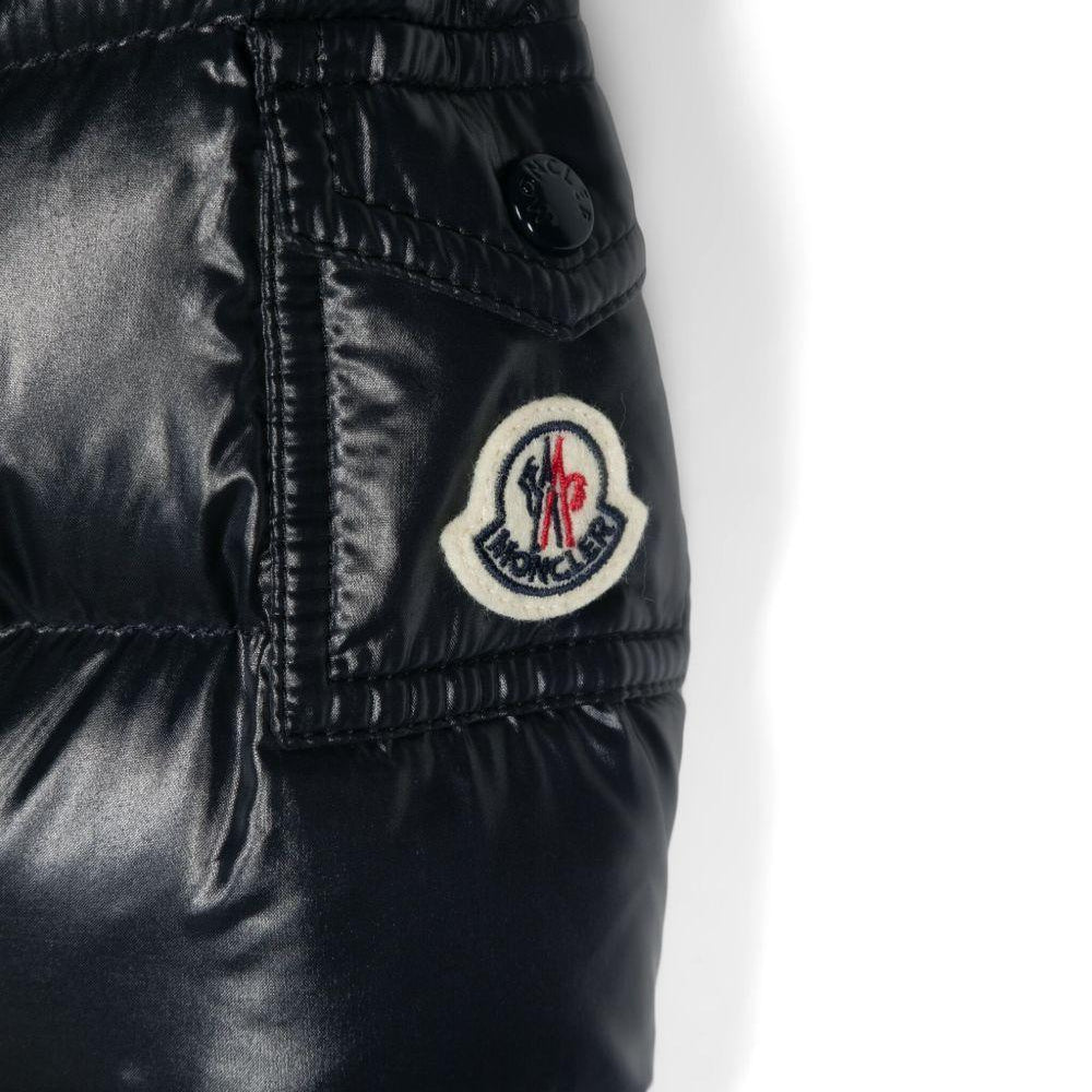
                  
                    Piumino 'MAYA' Moncler Enfant K29511A00001597Z8 742 Moncler Enfant 
                  
                