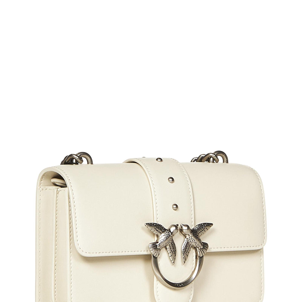 
                  
                    Pinko 100059A0F1Z14O
                  
                