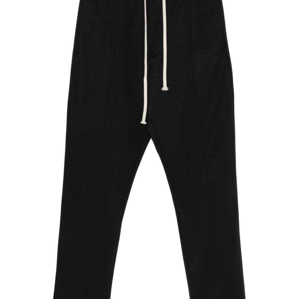 Pantaloni State Of Order SF2526018 D001 State of Order 