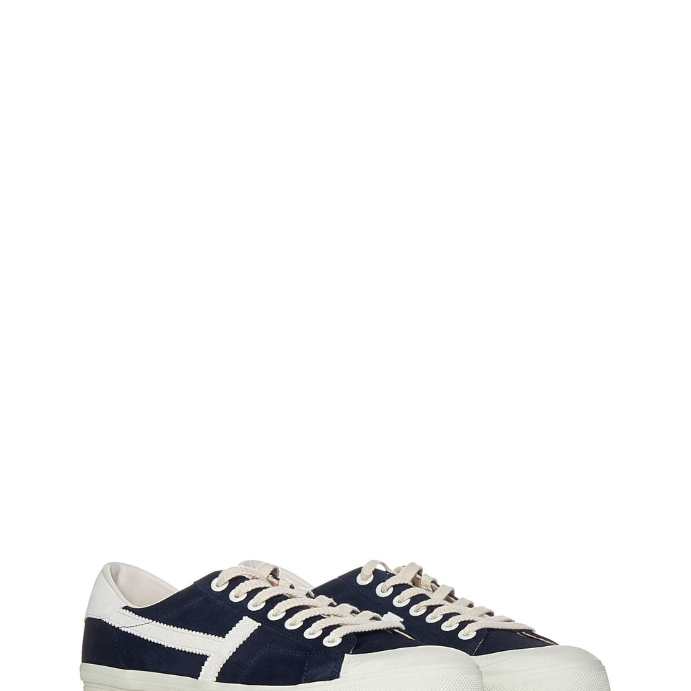 Sneakers JARVIS Tom Ford J1379LCL123L 5L004 Tom Ford 