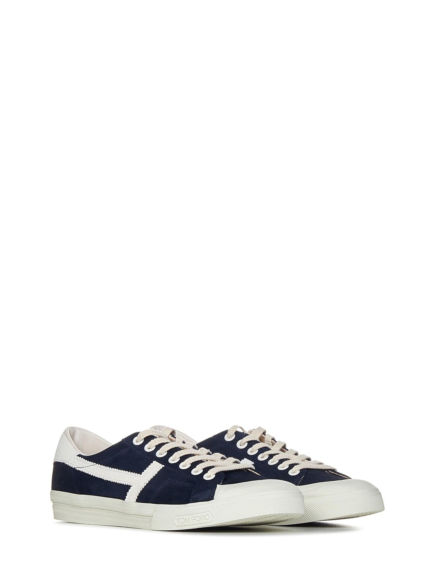 Sneakers JARVIS Tom Ford J1379LCL123L 5L004 Tom Ford 