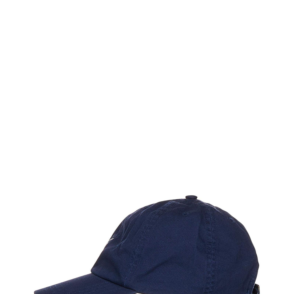 Polo Ralph Lauren kids 552489004