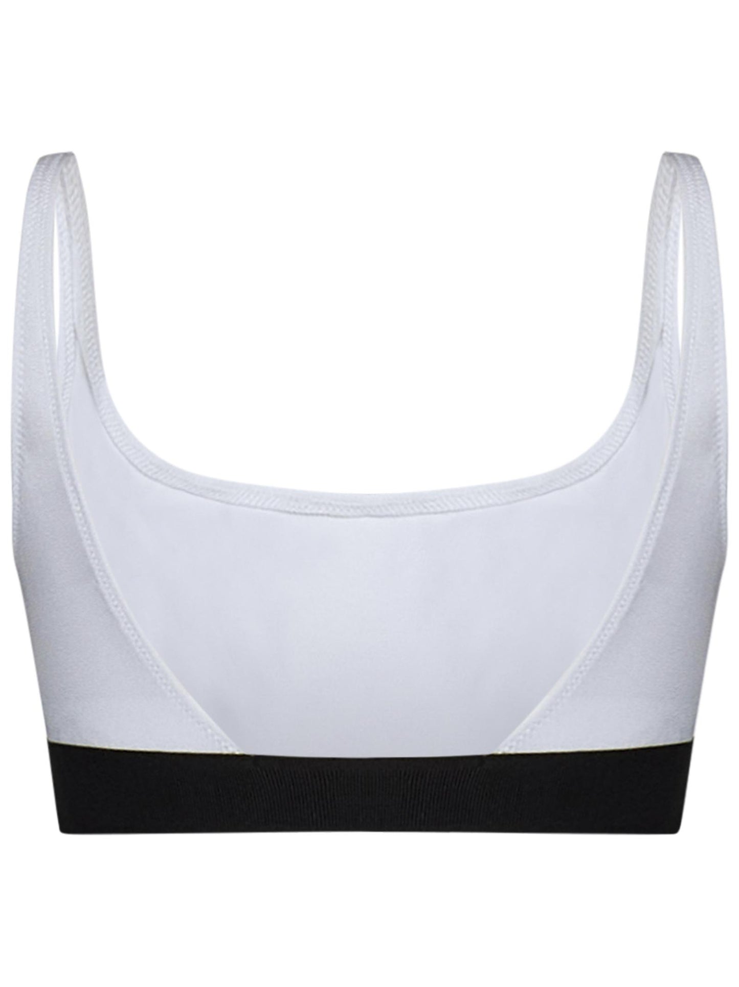 Top Tom Ford BRJ016JEX011 WAB Tom Ford 