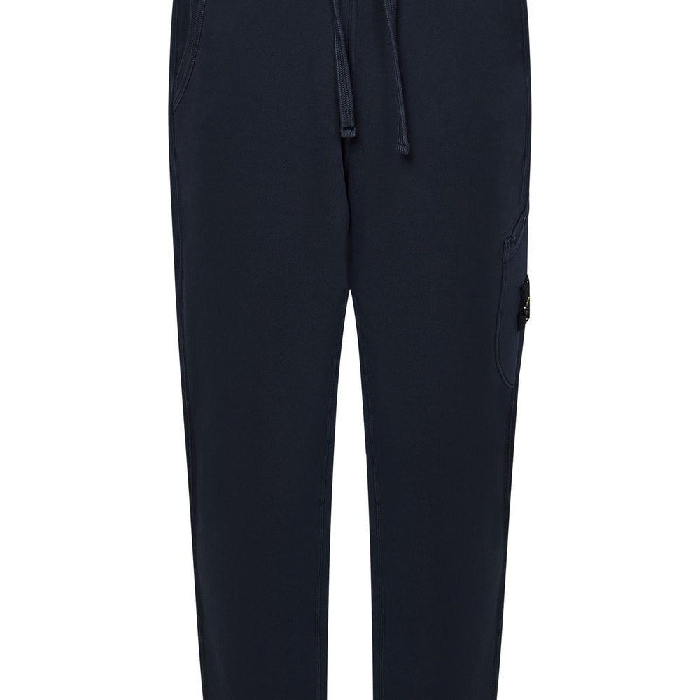 Pantaloni Stone Island MO811561141 V0120 Stone Island 