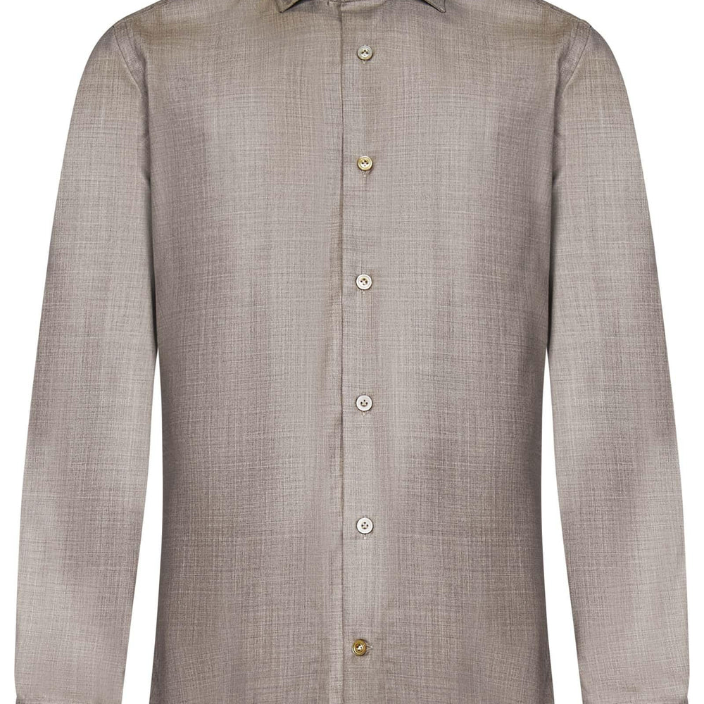Franzese Collection Pronta Sartoria LIF321850BEIGE