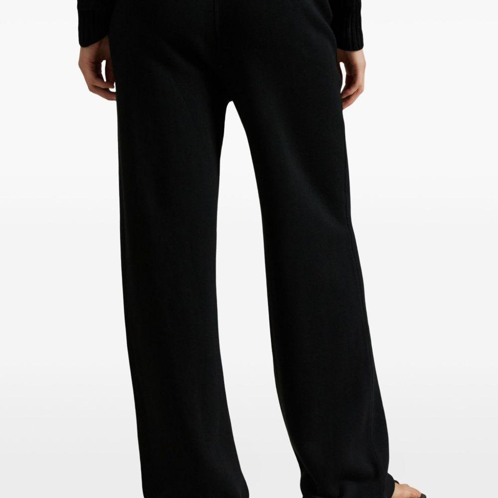 
                  
                    Pantaloni Polo Ralph Lauren 211977959 002 Polo Ralph Lauren 
                  
                