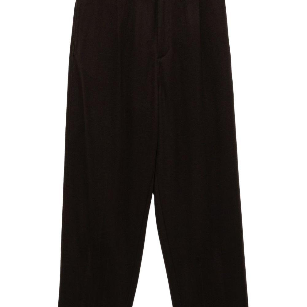Pantaloni Emporio Armani EM003662AF17835 U6031 Emporio Armani 