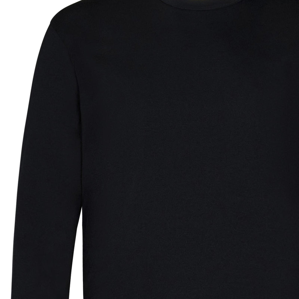 
                  
                    James Perse MELJ3246BLK
                  
                