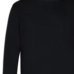 James Perse MELJ3246BLK