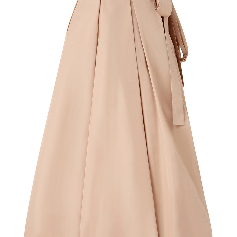 Gonna Pinko 104913Y3LE N34 Pinko 