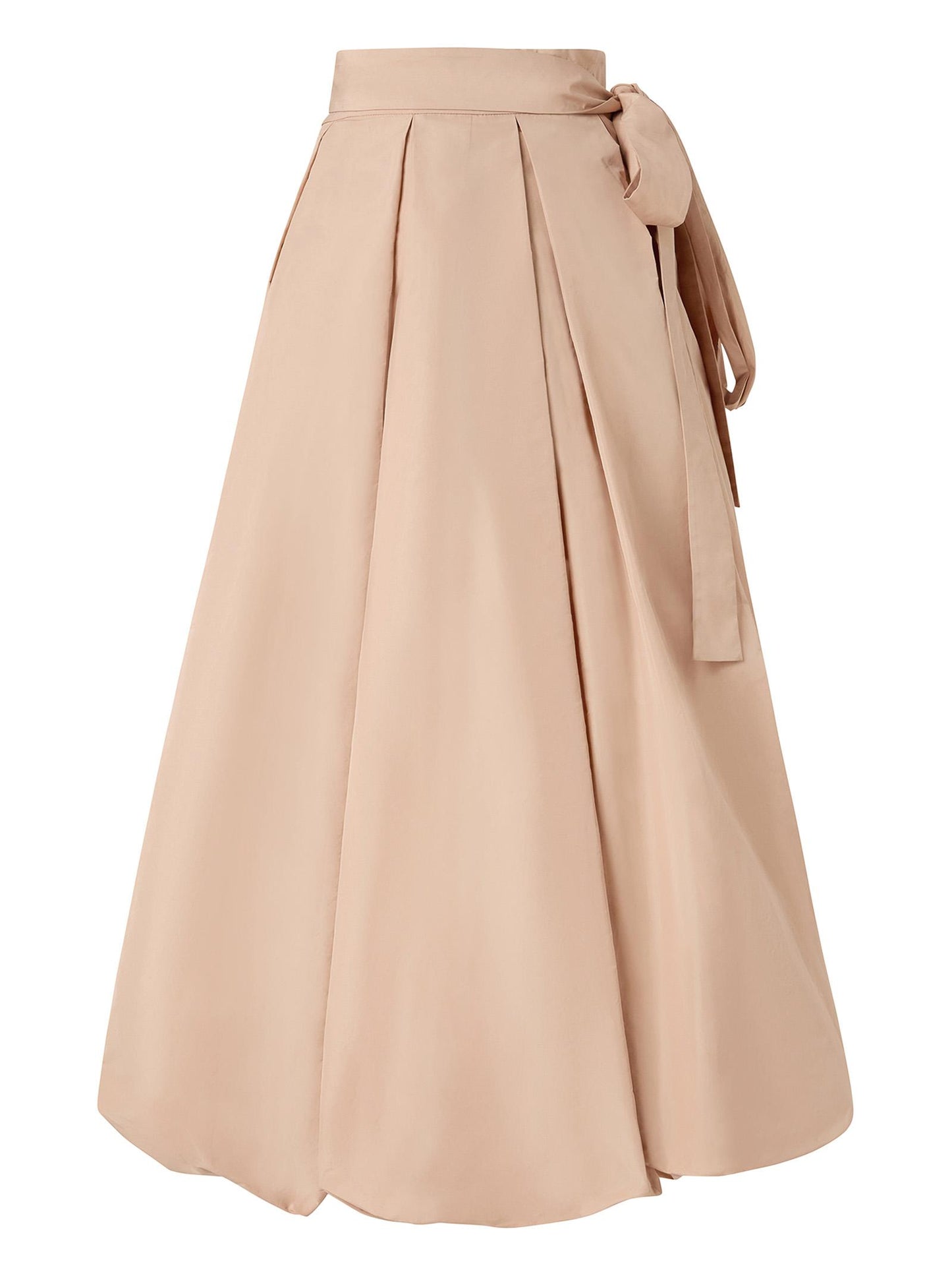 Gonna Pinko 104913Y3LE N34 Pinko 