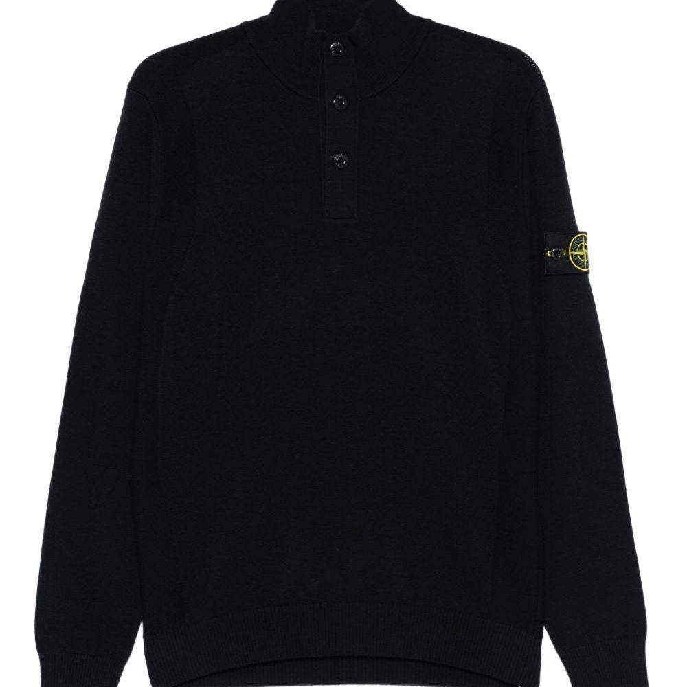 Maglia Stone Island K2S155100002S00A1 V0020 Stone Island 