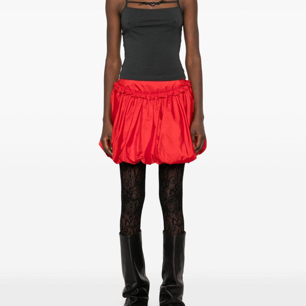 Top Ottolinger 11510181502 BLK Ottolinger 