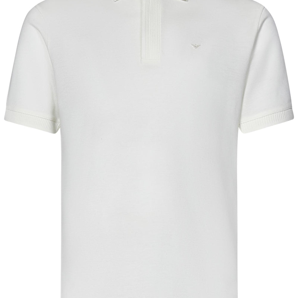 Emporio Armani EM000850AF12955U0003