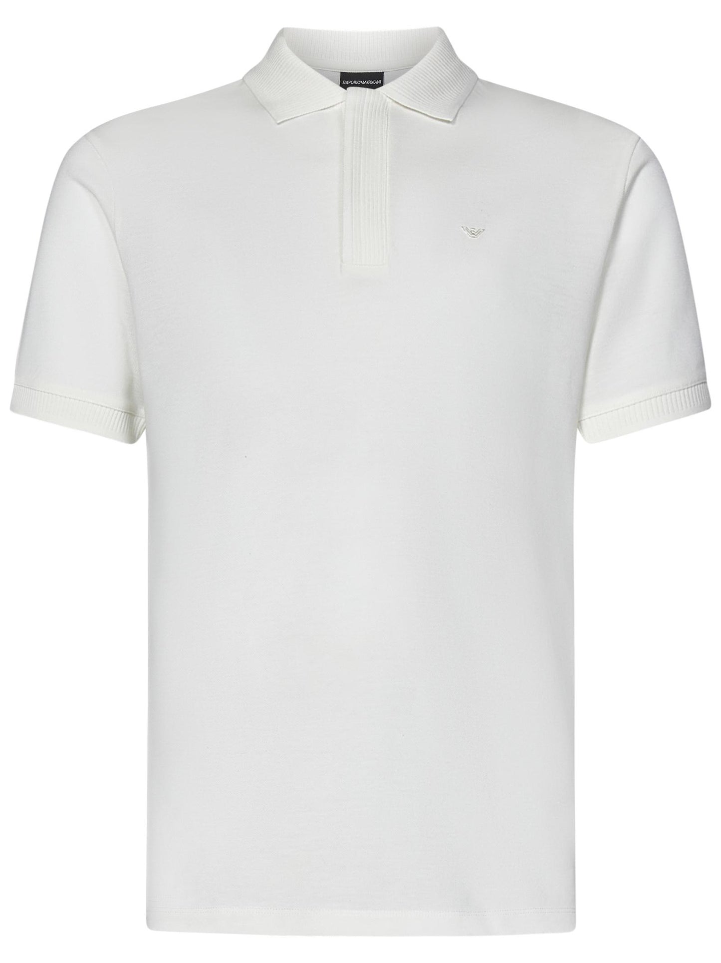 Emporio Armani EM000850AF12955U0003