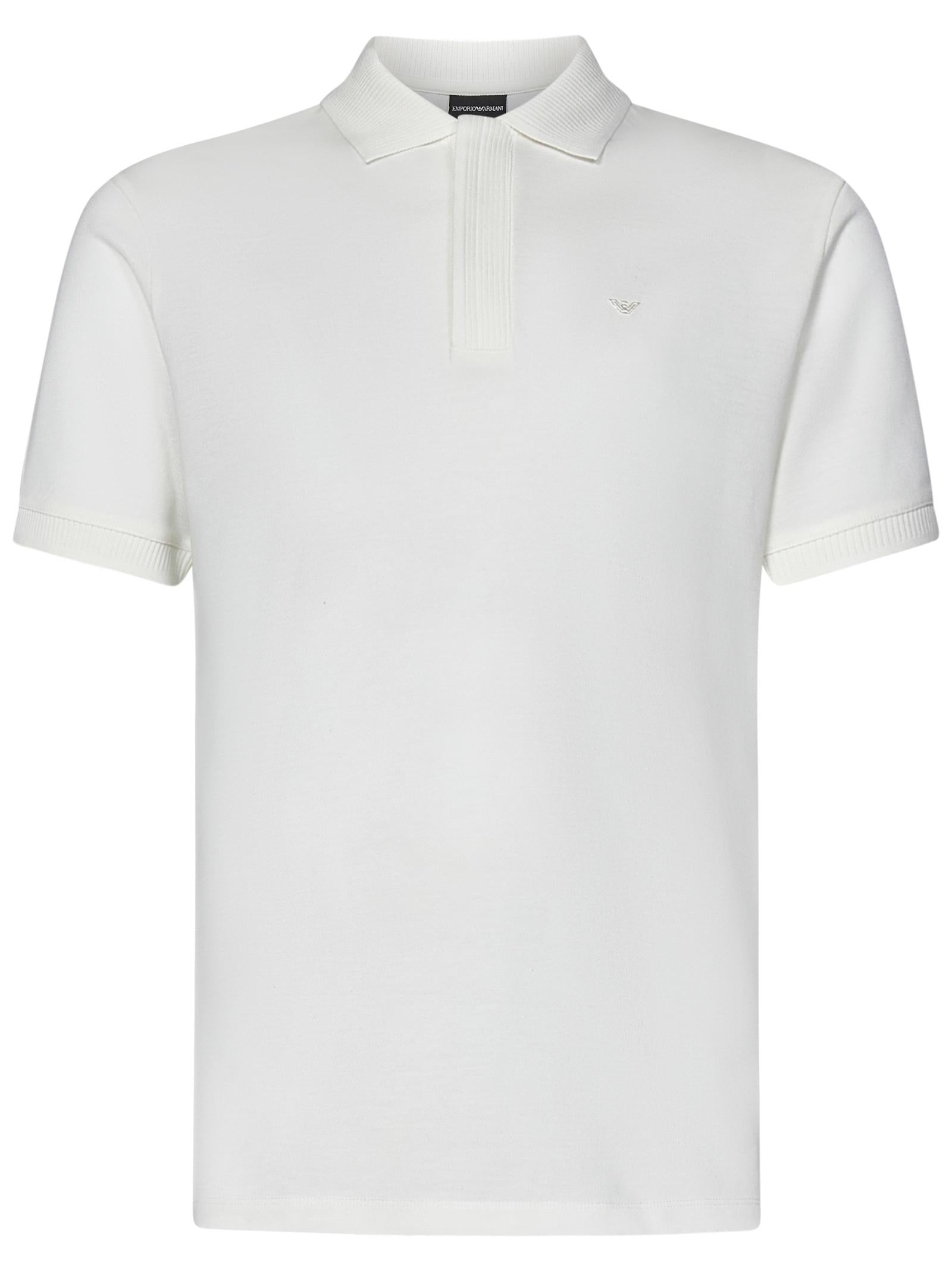 Emporio Armani EM000850AF12955U0003