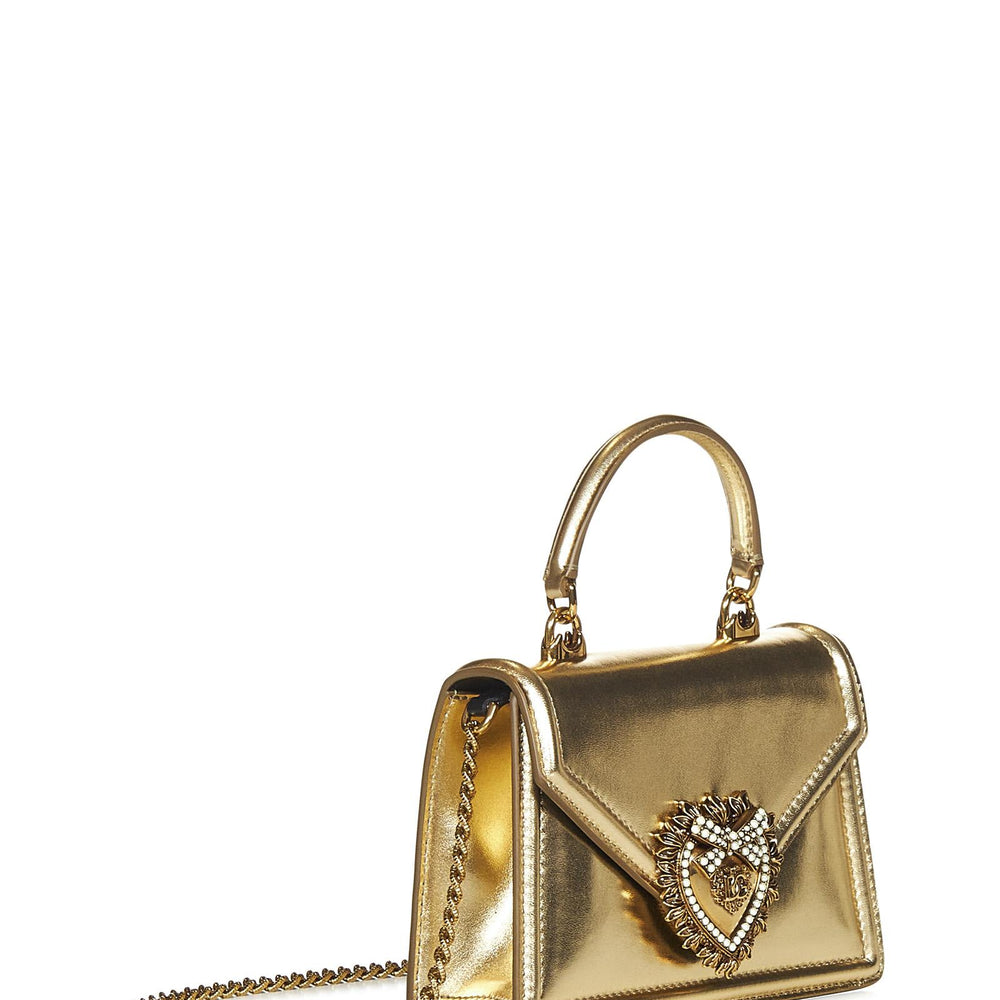 
                  
                    DOLCE & GABBANA BB6711A101687503
                  
                