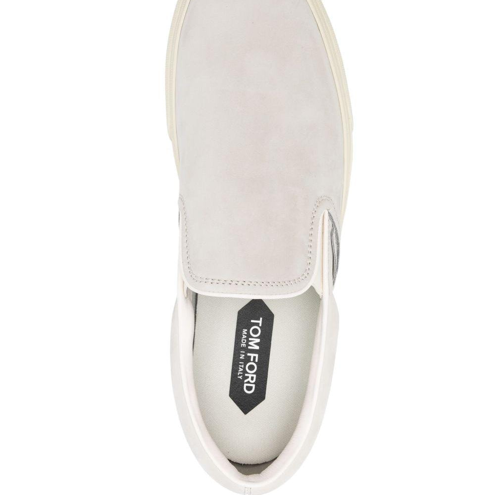 
                  
                    Sneakers Jude Tom Ford J1368LCL215N 3GW07 Tom Ford 
                  
                