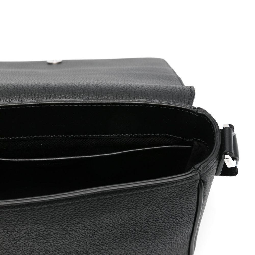 
                  
                    Borsa a spalla Tom Ford H0667LCL213S 1N001 Tom Ford 
                  
                