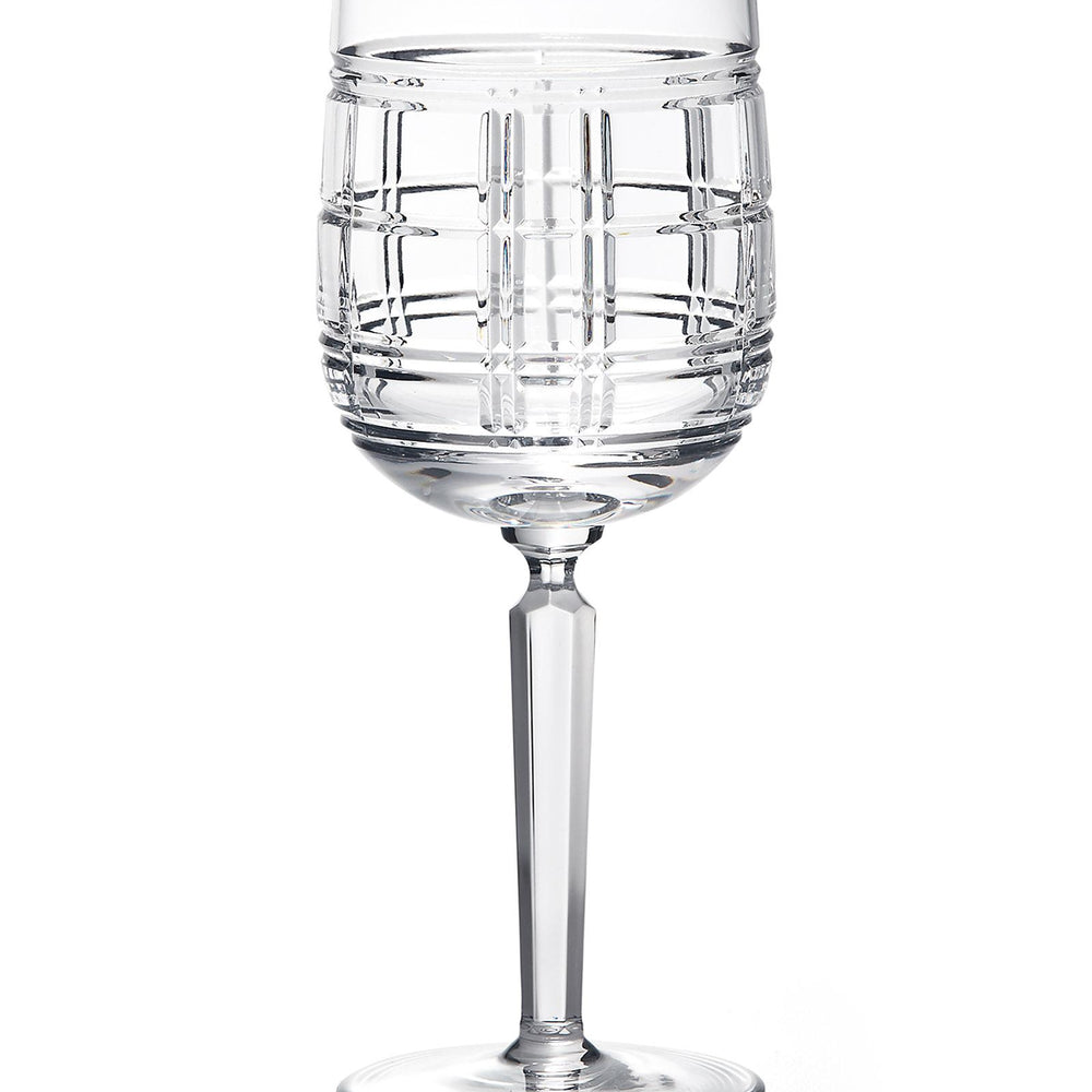 Ralph Lauren Home 680828459001
