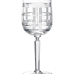 Ralph Lauren Home 680828459001