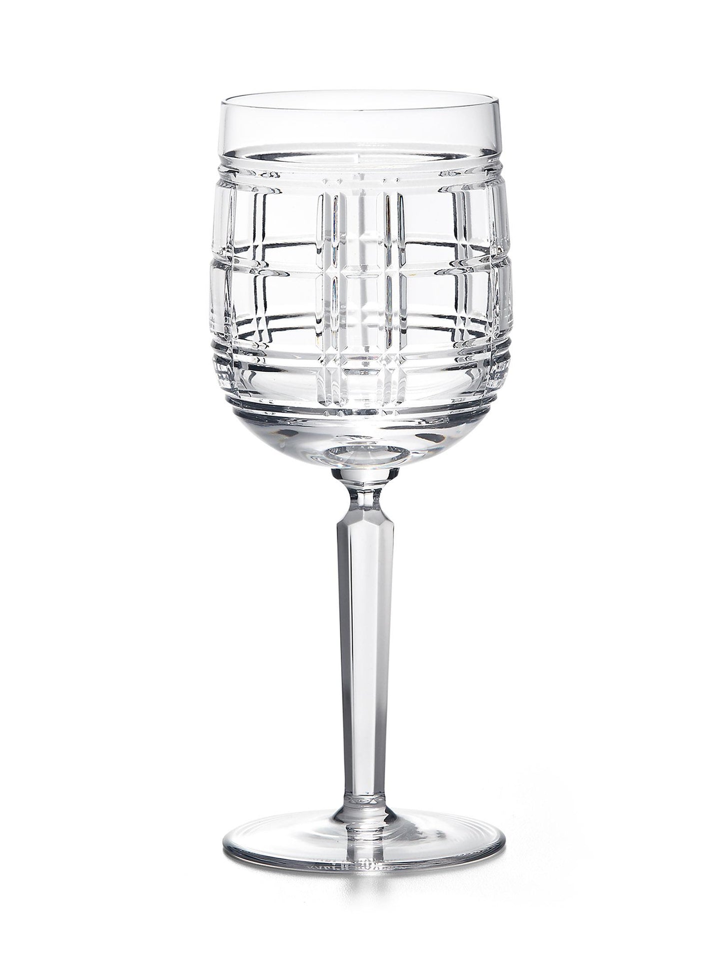 Ralph Lauren Home 680828459001