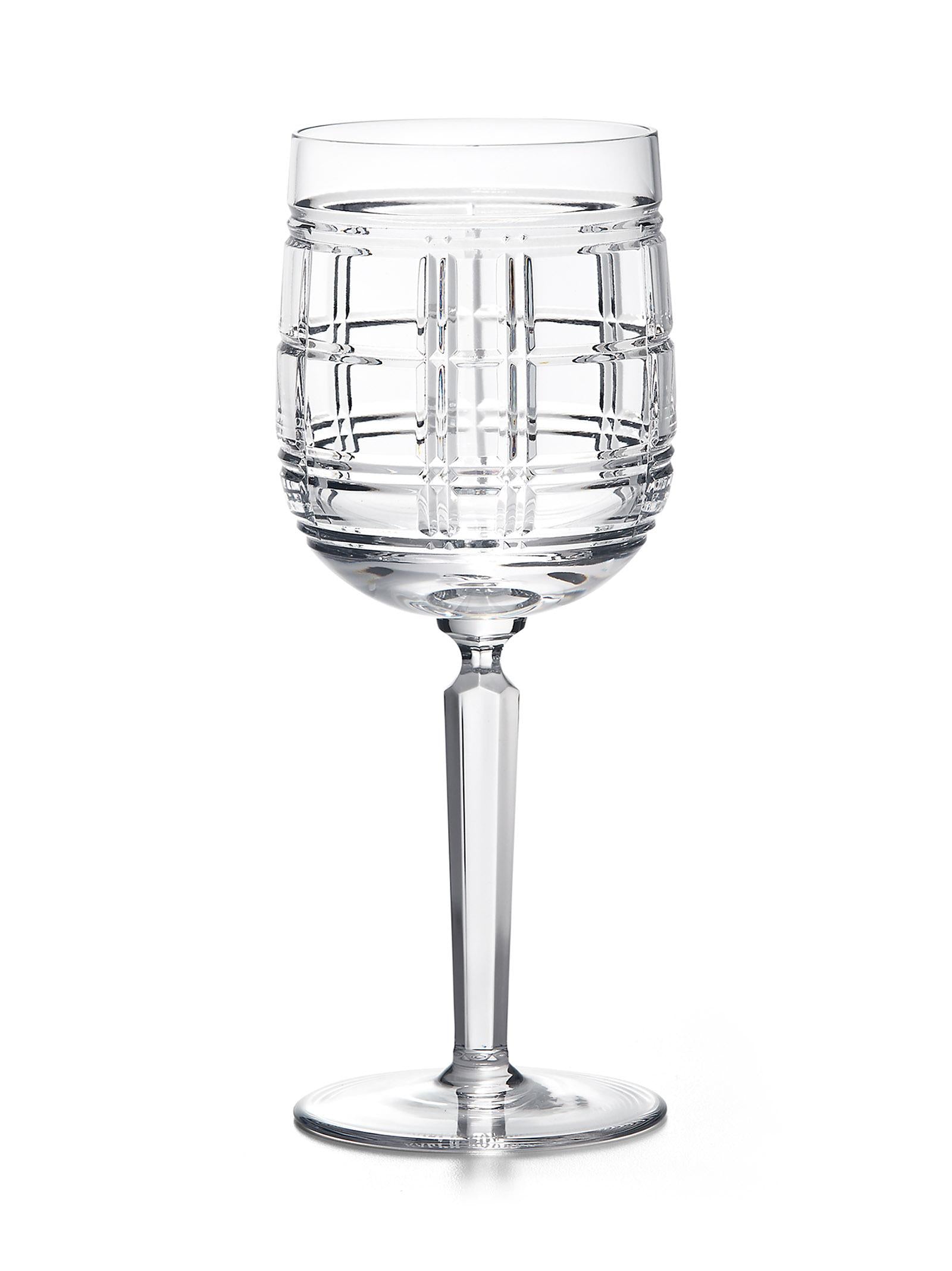 Ralph Lauren Home 680828459001