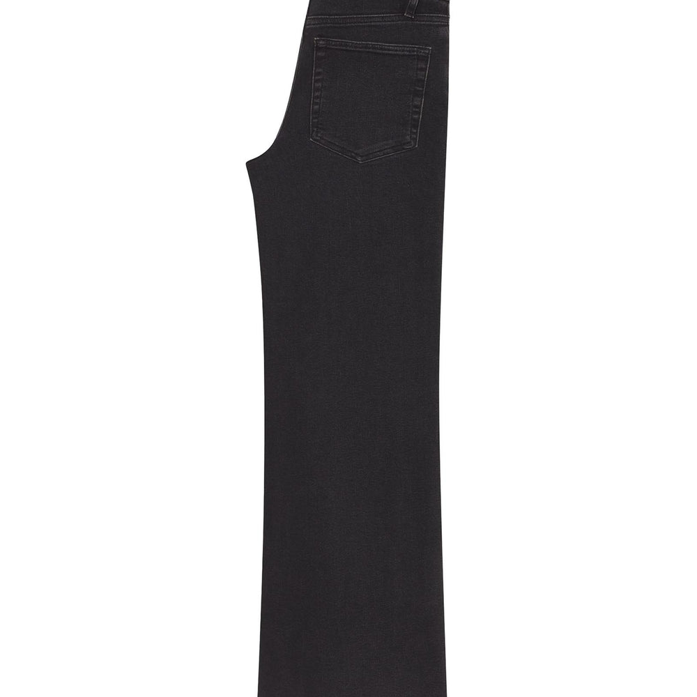 
                  
                    Jeans Le Slim Palazzo Frame LSP244 DSTR Frame 
                  
                