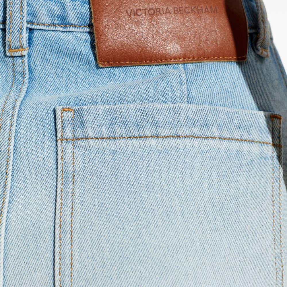 
                  
                    Jeans Alina Victoria Beckham 1126DJE007252C 8803 Victoria Beckham 
                  
                