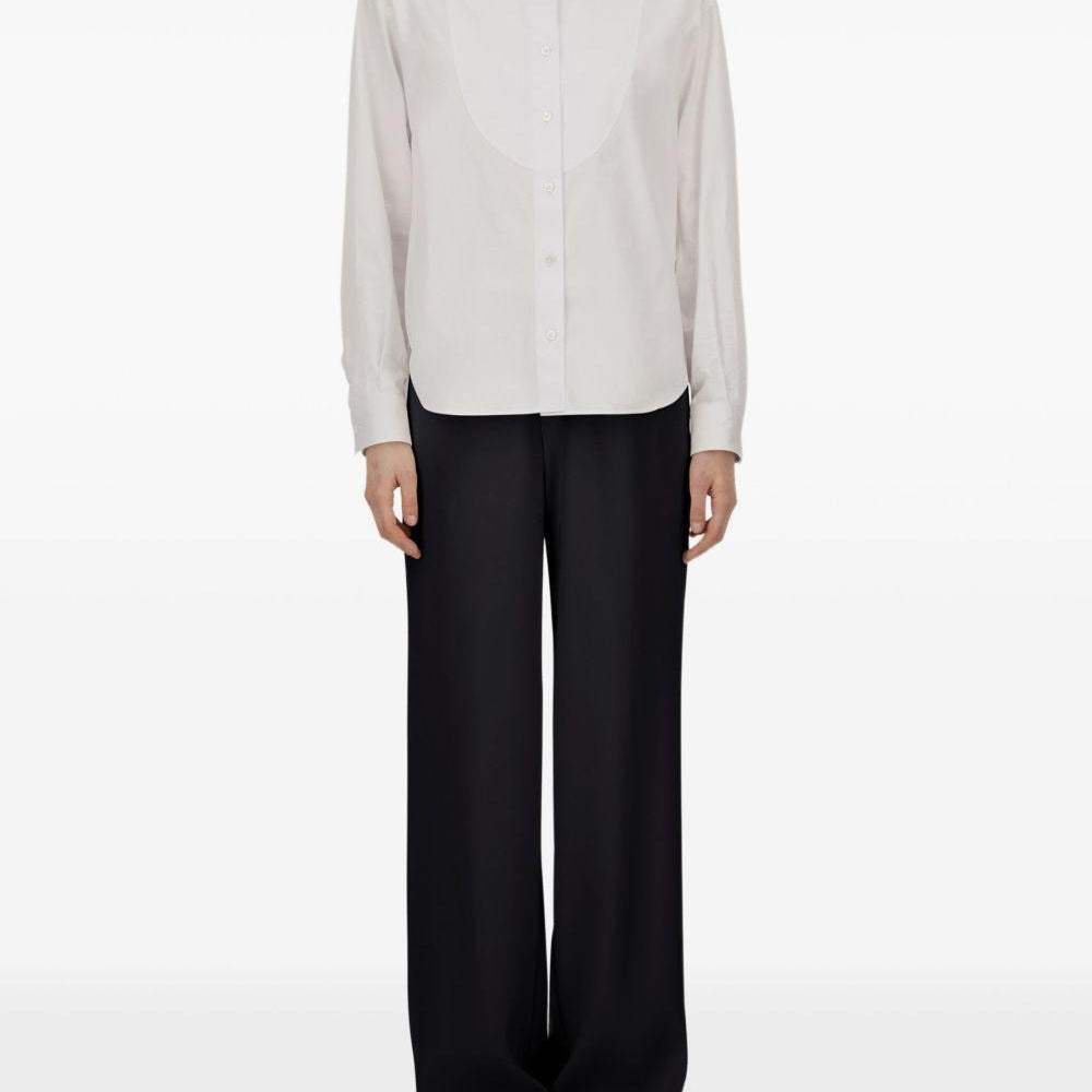 Pantaloni Herno PT000176D12755 9300 Herno 