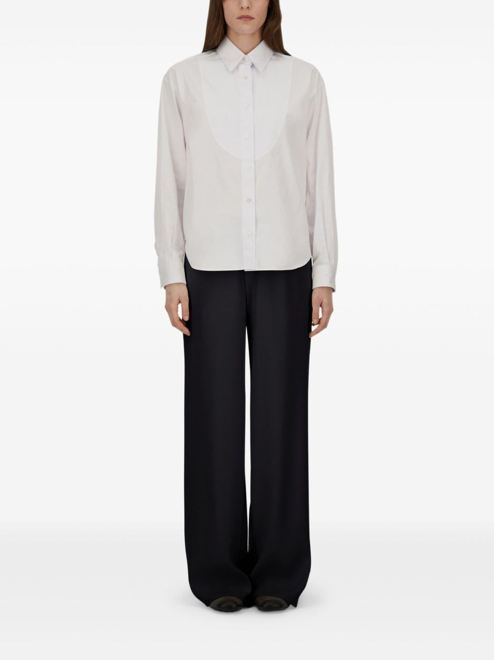 Pantaloni Herno PT000176D12755 9300 Herno 