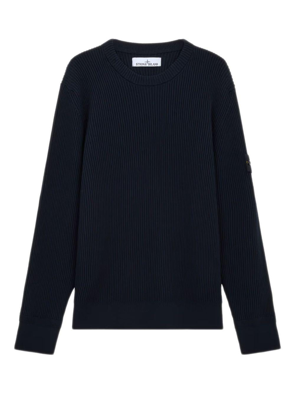Maglia Stone Island K2S155100053S00C2 V0020 Stone Island 