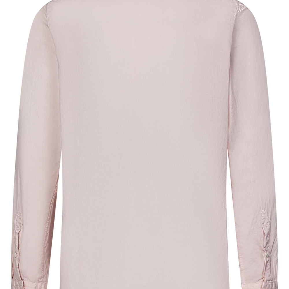 Camicia BOWLES Massimo Alba M27U0BOWLET0278 U376 Massimo Alba 