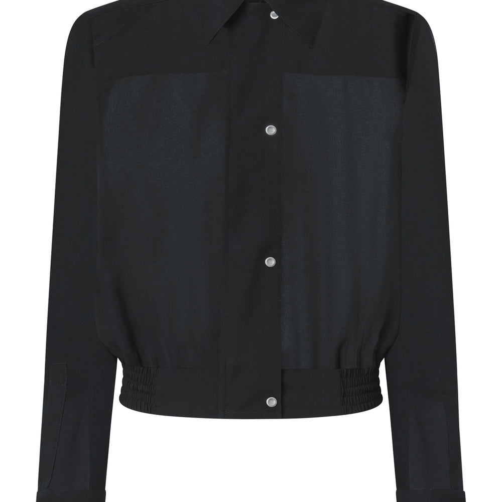 Pinko 104787A21FZ99