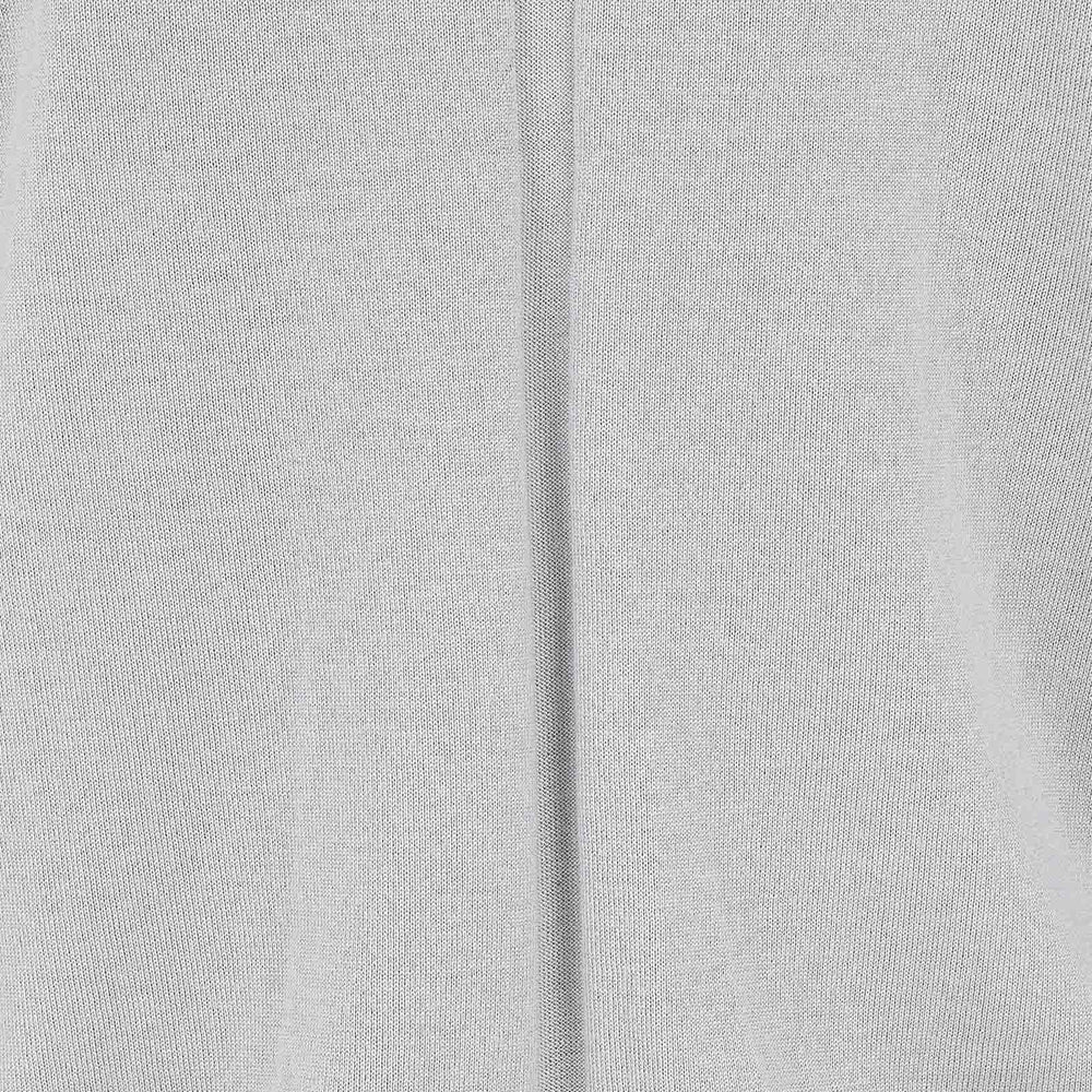 
                  
                    Maglia Low Brand L1MFW25266730 N064 Low Brand 
                  
                