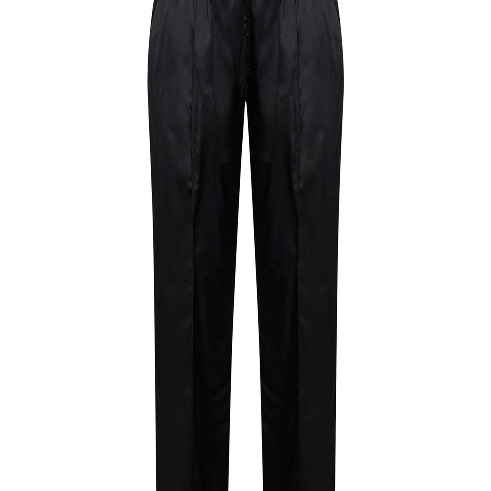 Tom Ford PAW397FAX881LB999