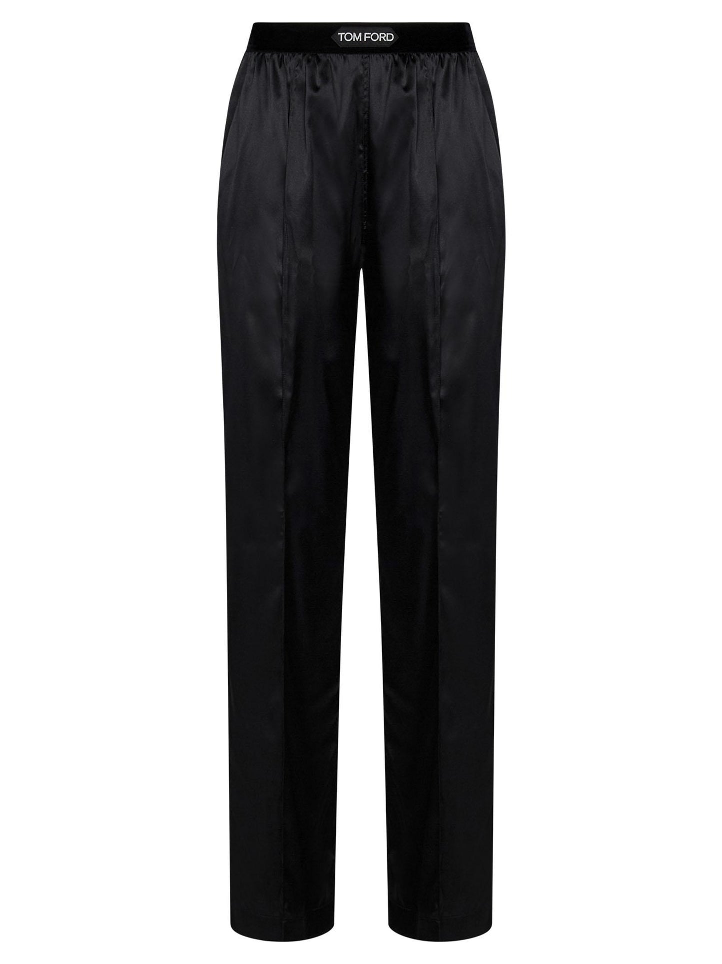 Tom Ford PAW397FAX881LB999