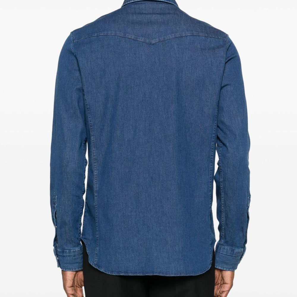 
                  
                    Tom Ford HDS001FMC121F24HB659
                  
                