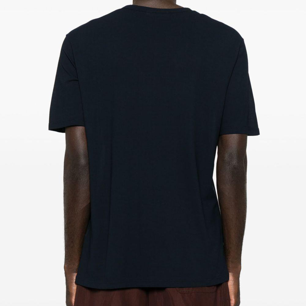
                  
                    Jil Sander J47GC0158J45031402
                  
                