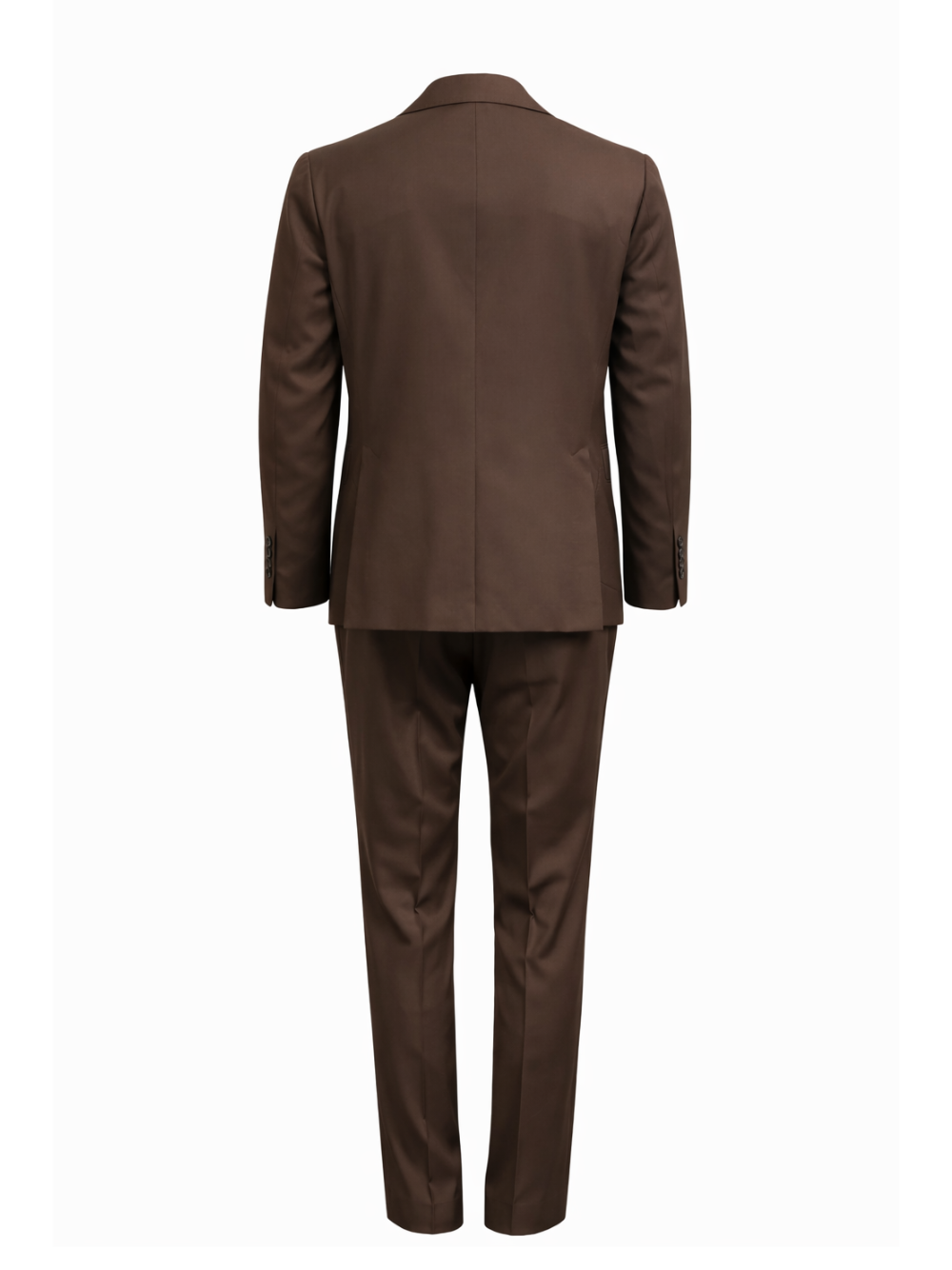 Abito modello Stefano De Martino Franzese Napoli 16U0NUATXAYEUE 40 Franzese Collection 