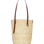 Rabanne 24PSS0438NAT016P253