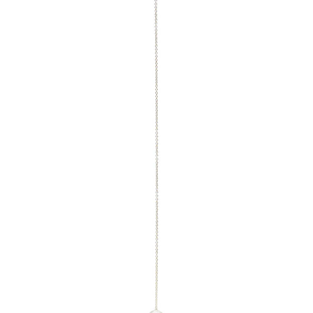 D.Delettrez HND3001CGOLD