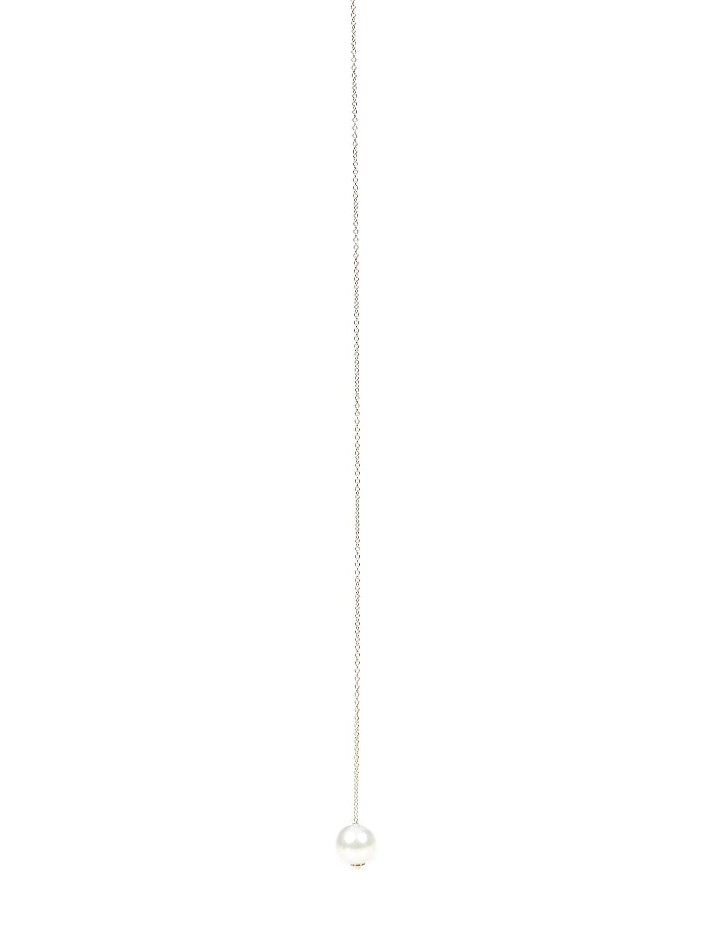 D.Delettrez HND3001CGOLD