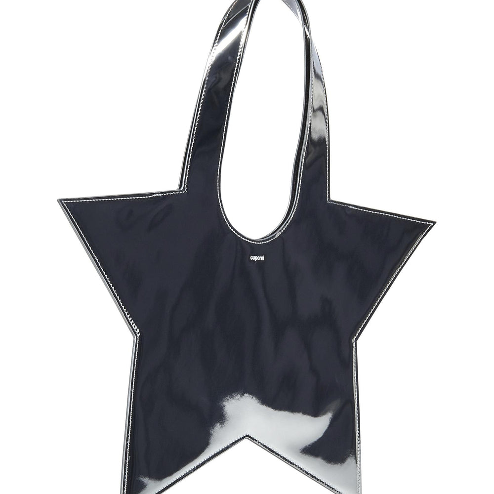 
                  
                    Borsa a mano Mini Star Coperni COPBA87F6005 SLV Coperni 
                  
                
