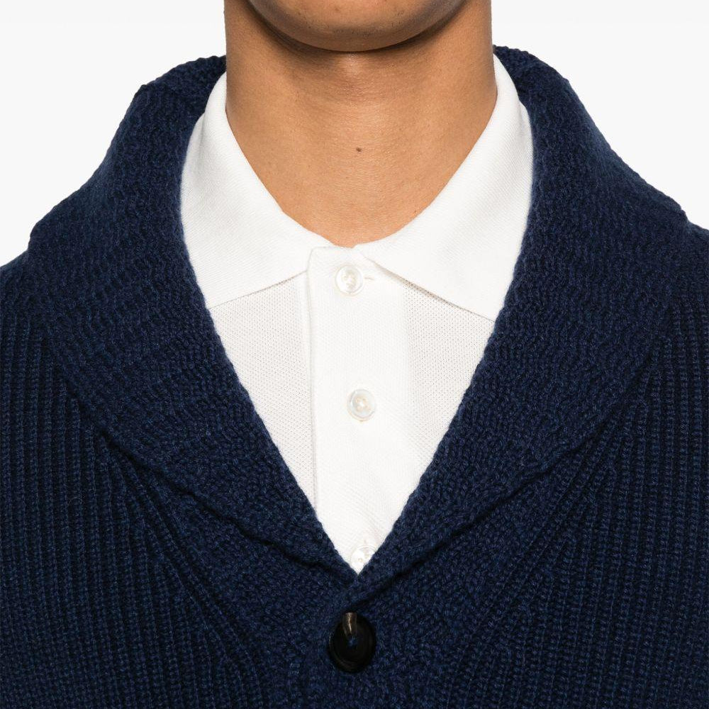 
                  
                    Polo Tom Ford JPS011JMT013 AW002 Tom Ford 
                  
                