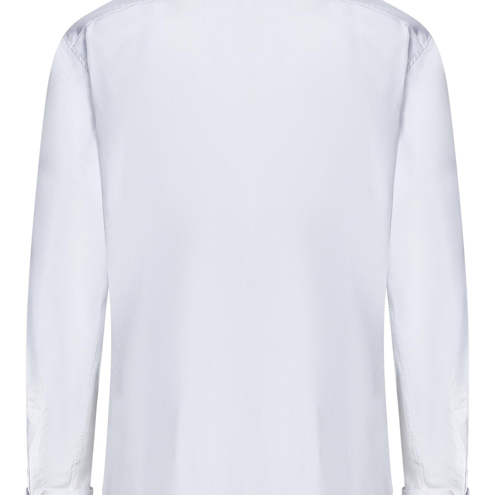 
                  
                    Emporio Armani EM000190TE10247U0002
                  
                